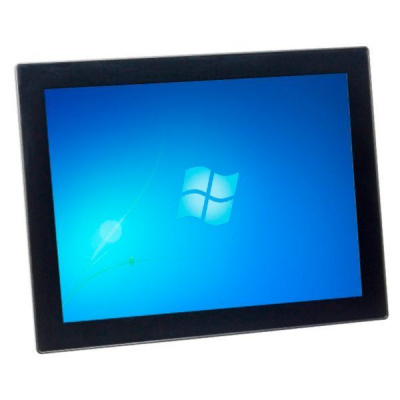 Icop PPC-150P-APL-N3-4G в АВЕОН