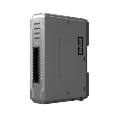 Weintek iR-DI16-K в АВЕОН