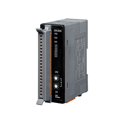 ICP DAS CAN-2024C в АВЕОН