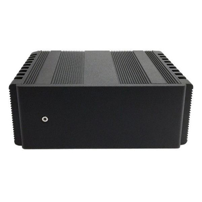 LEX TA2991-00F в АВЕОН