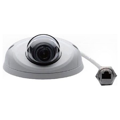 Nexcom NCm-301-2V в АВЕОН