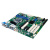 Advantech AIMB-707G2-00A5 Advantech AIMB-707G2-00A5 в АВЕОН