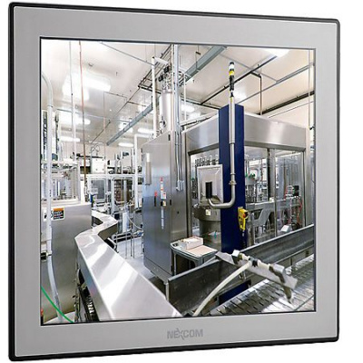 Nexcom APPC-1240T-E3826 в АВЕОН