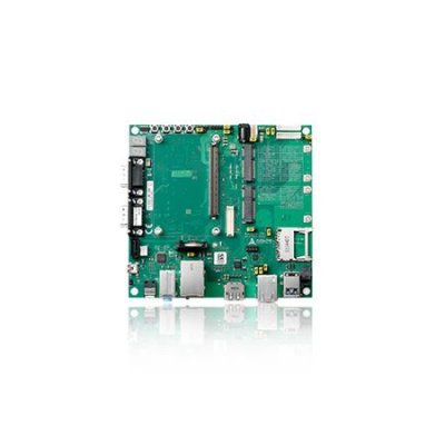 ADLink miniBASE-10R в АВЕОН