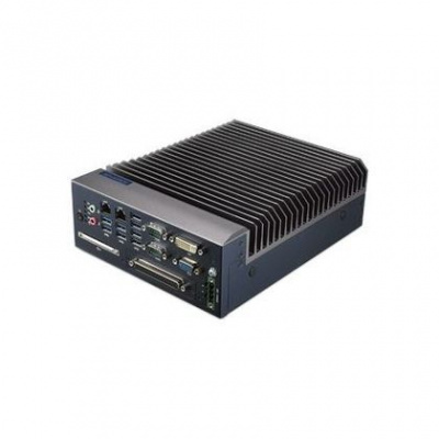 Advantech MIC-7500-19A1E в АВЕОН
