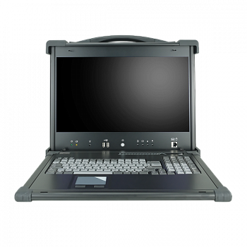 iROBO-4000-70i4-G4 в АВЕОН