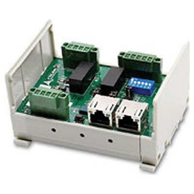 ADLink HSL-AO4-U в АВЕОН