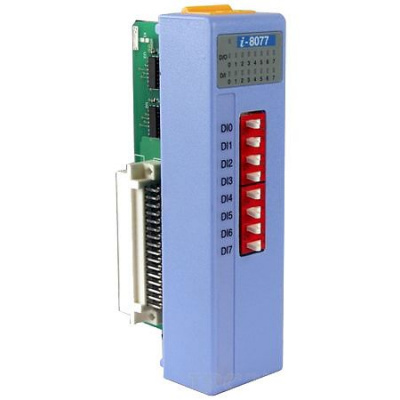 ICP DAS I-8077 в АВЕОН