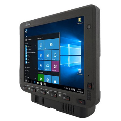 WinMate FM10E в АВЕОН