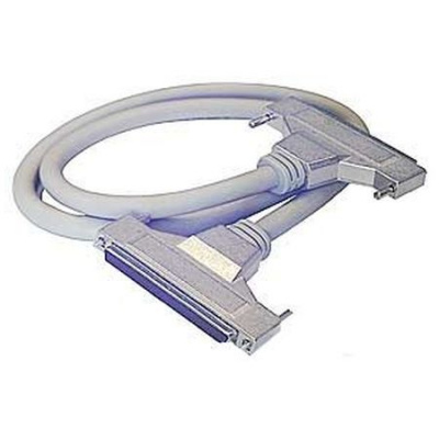 ADLink ACL-102100-1 в АВЕОН