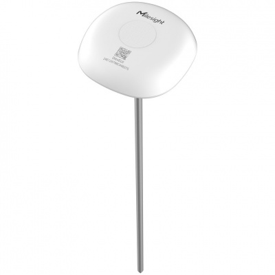 Milesight TS101-868M в АВЕОН