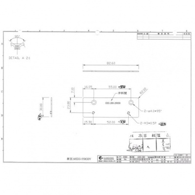 Guanghsing GHI-280-29000-E в АВЕОН