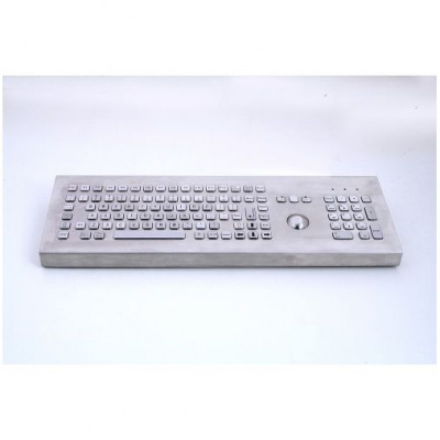 Inputel KB005K-DT в АВЕОН