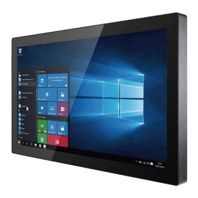 WinMate W32IK7T-PCA1+i7-6700TE в АВЕОН