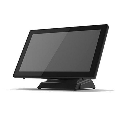 Advantech UTC-318PDR-ATB0E в АВЕОН