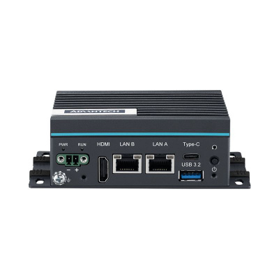 Advantech UNO-2271G-I331AE в АВЕОН