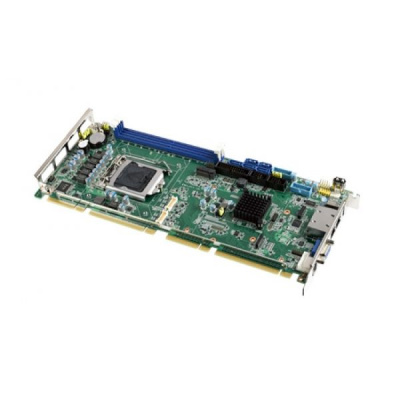 Advantech PCE-7129G2-00A2E в АВЕОН