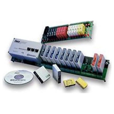 Dataforth SLX101 в АВЕОН