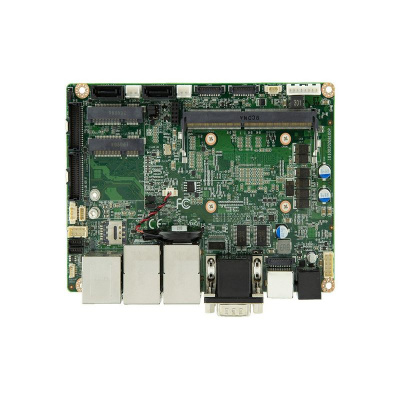 Arbor EmCORE-i2802-N6210 в АВЕОН