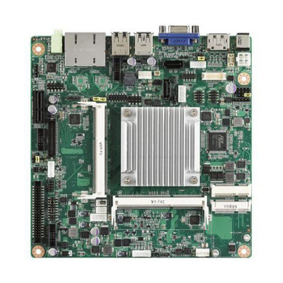Advantech AIMB-215U-S6B3 в АВЕОН