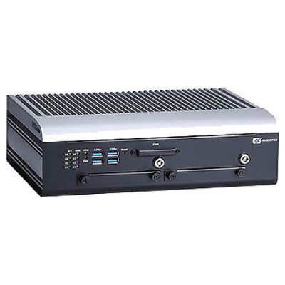 Axiomtek tBOX324-894-FL-i7-DIO-12/24VDC в АВЕОН