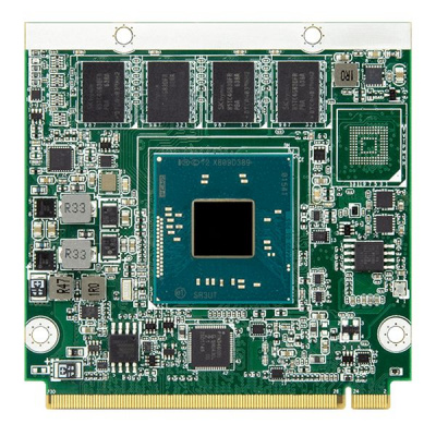 Arbor EmQ-i230J-WT-E3825-4GB в АВЕОН