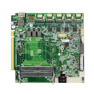LEX 3I470HW-4CXX-H в АВЕОН
