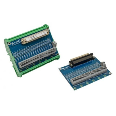 L-Card CR11-1 в АВЕОН