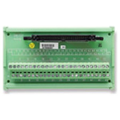 ADLink DIN-50P-01 в АВЕОН