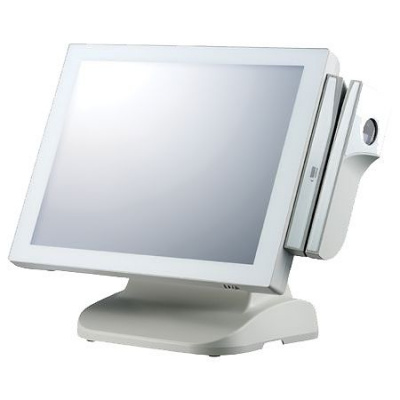 Nexcom NPT-1552-110 в АВЕОН