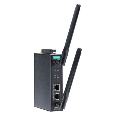 MOXA OnCell G3150A-LTE-EU в АВЕОН