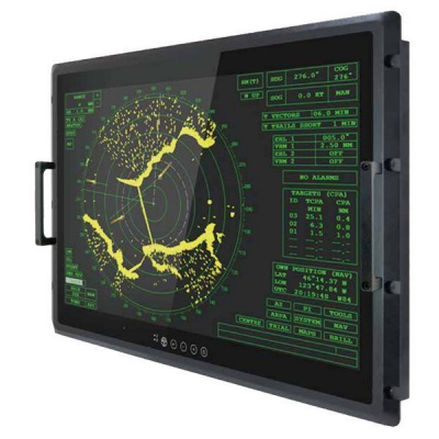 WinMate W32L100-MLA2FP-HB в АВЕОН