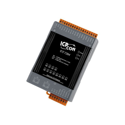 ICP DAS ET-7204 в АВЕОН