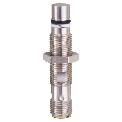 ifm MFH202 в АВЕОН