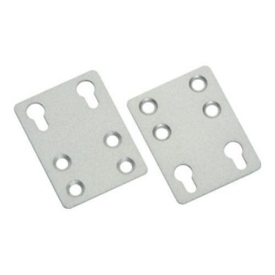 MOXA WK-30 в АВЕОН