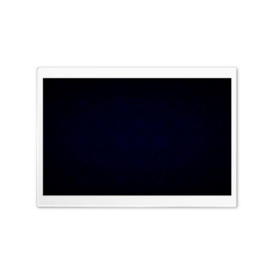 Icop LCD-DI057-RS-SET в АВЕОН