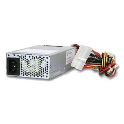 Portwell ORION-A1801P в АВЕОН