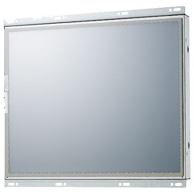 Nexcom OPPC 1920T в АВЕОН