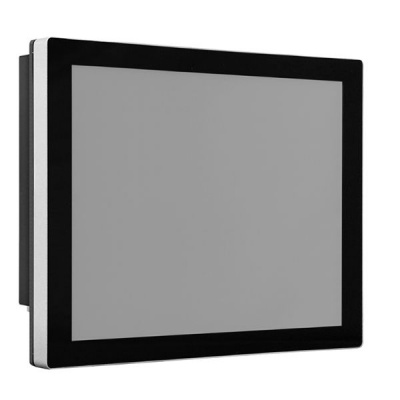 Elgens TDM-P190S в АВЕОН