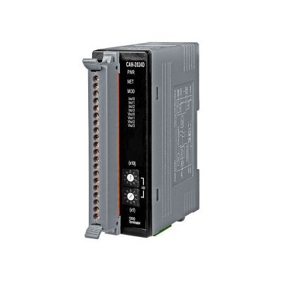 ICP DAS CAN-2024D в АВЕОН