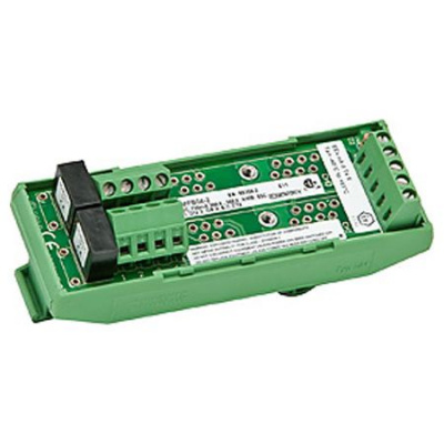 Dataforth SCMPB04-1 в АВЕОН