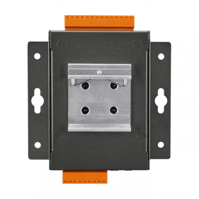 ICP DAS I-7540DM-MTCP в АВЕОН