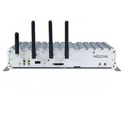 Nexcom PDSB-6120 в АВЕОН