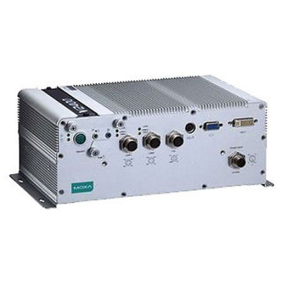 MOXA V2406-24I-XPE в АВЕОН