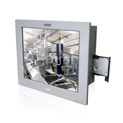 iROBO-5000-90S2T в АВЕОН