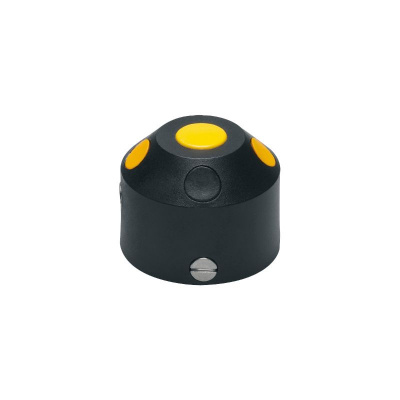 ifm E17118 в АВЕОН