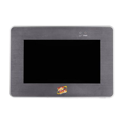 ICP DAS VPD-170-IRT в АВЕОН