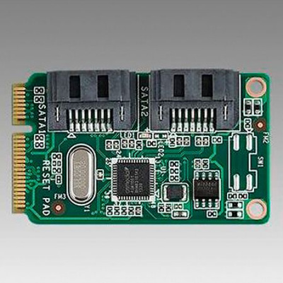 Advantech EMIO-200SA-MPR1E в АВЕОН