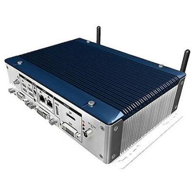 Portwell WEBS-5481-4010U-8GB в АВЕОН