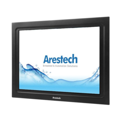 Arestech PPC-122P-A2 в АВЕОН